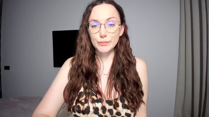 xLETTYx