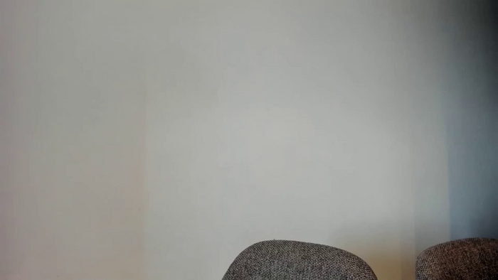 xxNATxxX