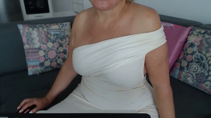 yourAngelX