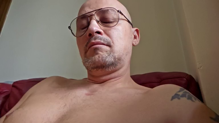 Asher26