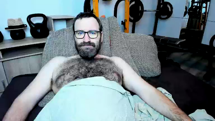 FurrBall