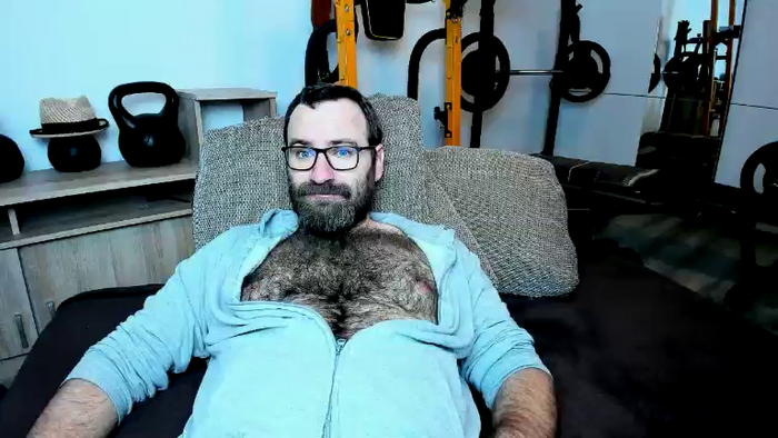 FurrBall