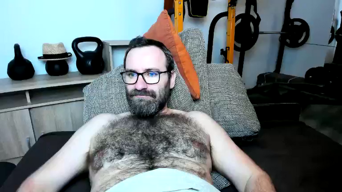 FurrBall