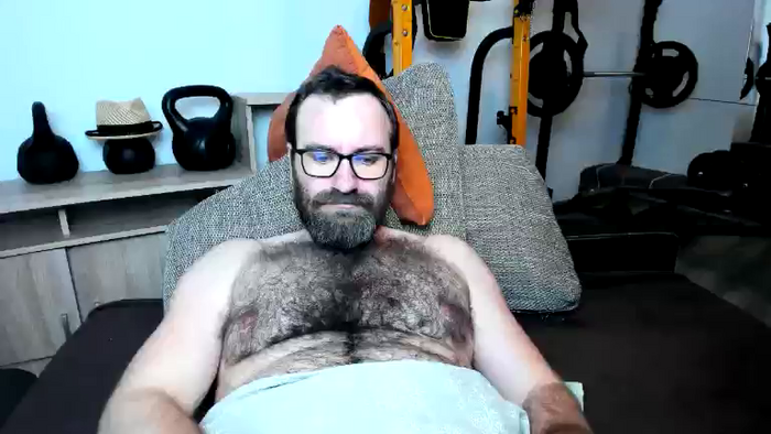 FurrBall