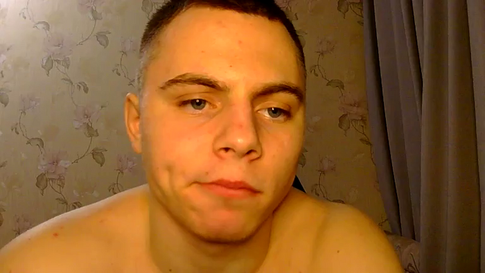 MaverickMike