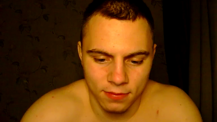 MaverickMike