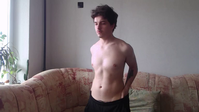 RemyMiles