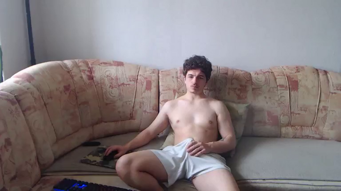 RemyMiles