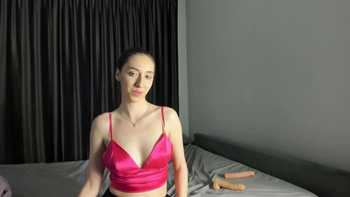 BeautyElaaTS