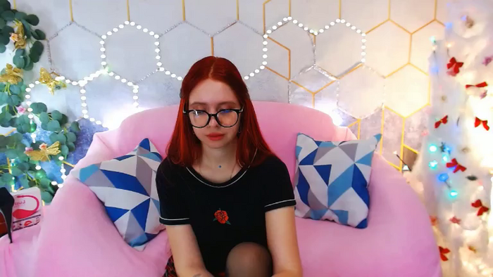 ANALxALICE