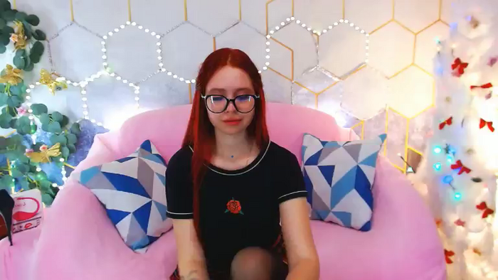 ANALxALICE
