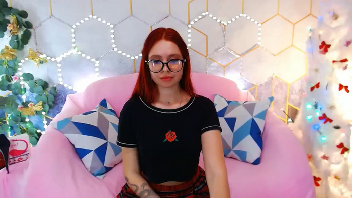 ANALxALICE