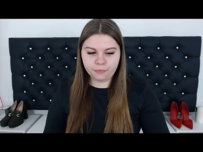 AbbyHard