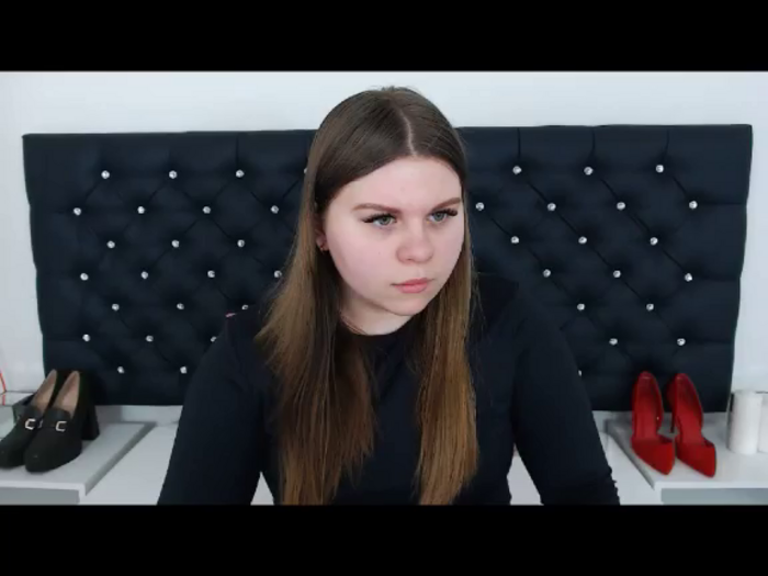 AbbyHard