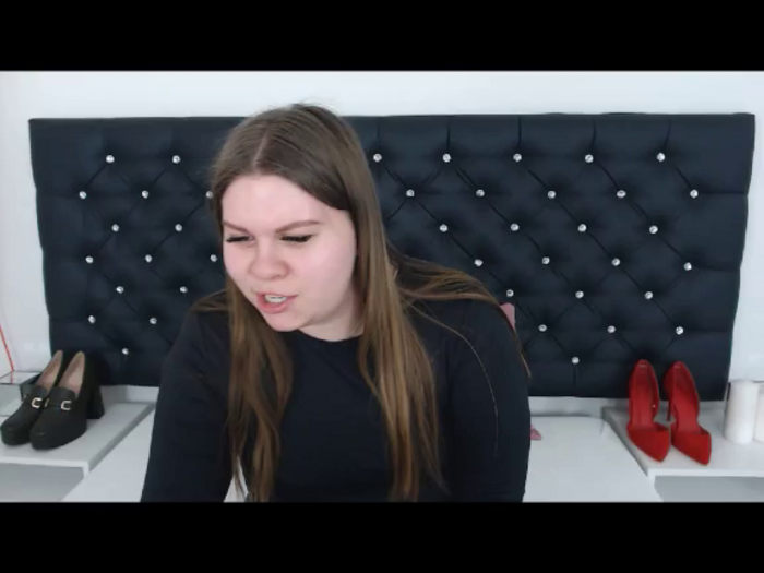 AbbyHard