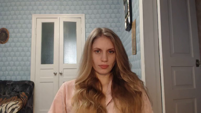 AeryMarta