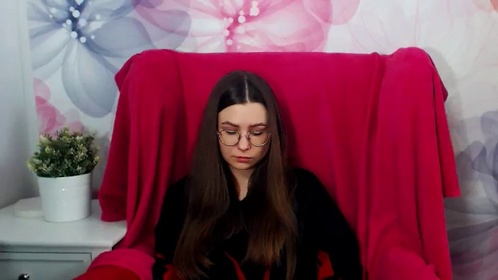 AliceeCute18