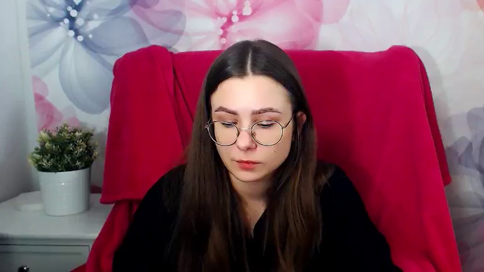 AliceeCute18
