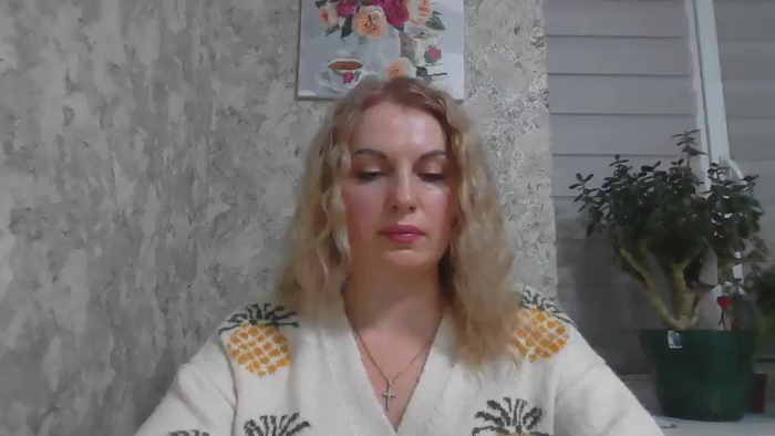 AngelicaRose33