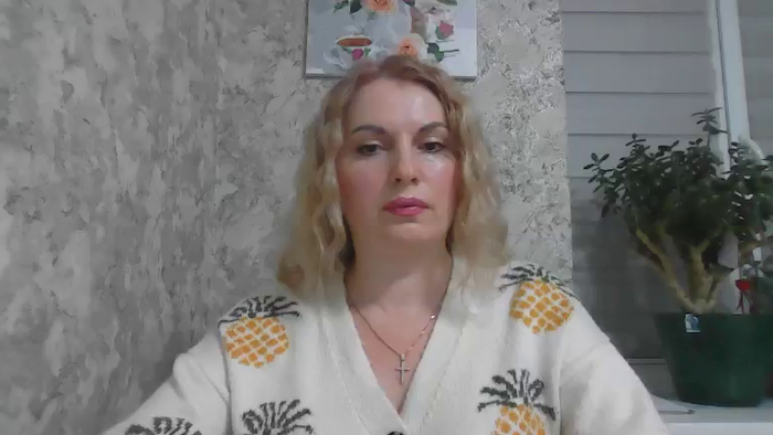 AngelicaRose33