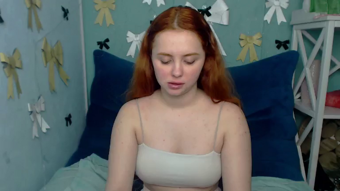 AnnabelXoXo