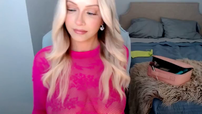 Annabelle_Dixie