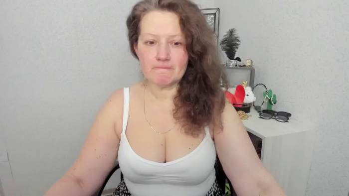 AriaxSky