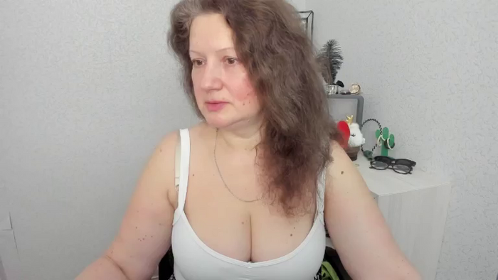 AriaxSky