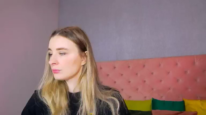 Austra