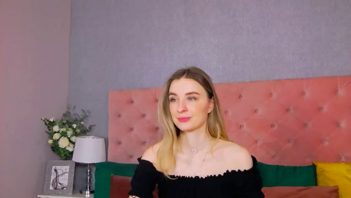 Austra