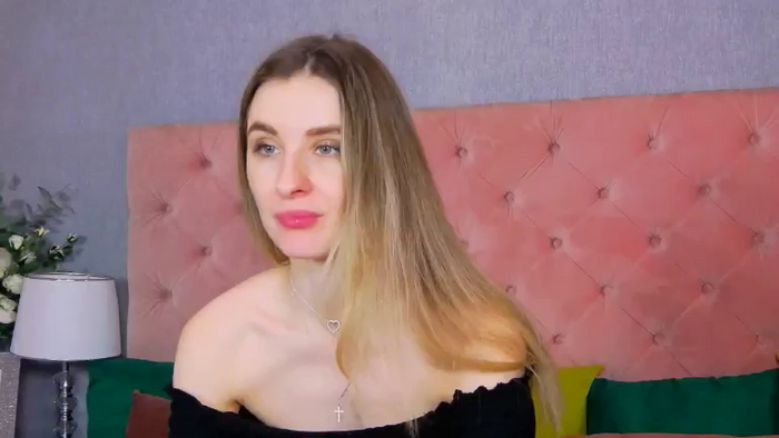 Austra