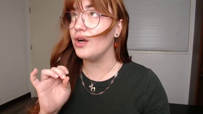 AutumnFableXO