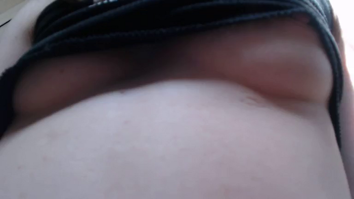 Bailey_AnnXXX