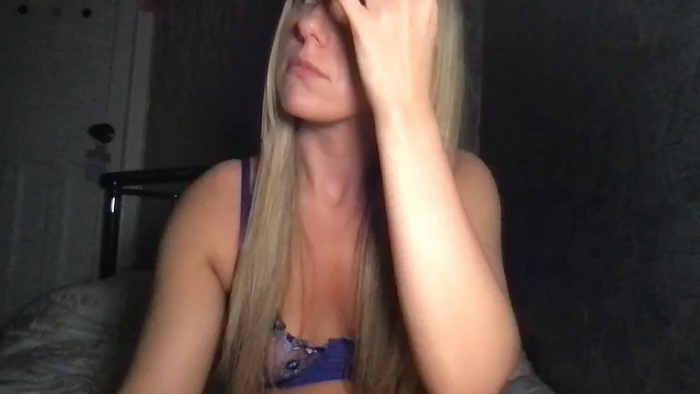 Bella808