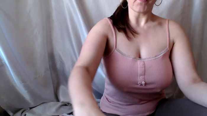 BettyGirlKiss