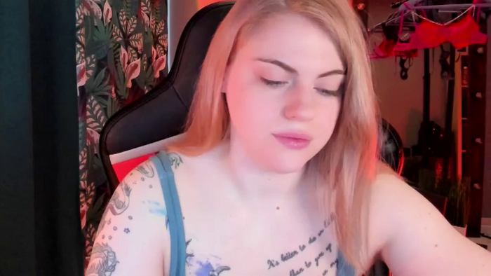 Bonny_Brok