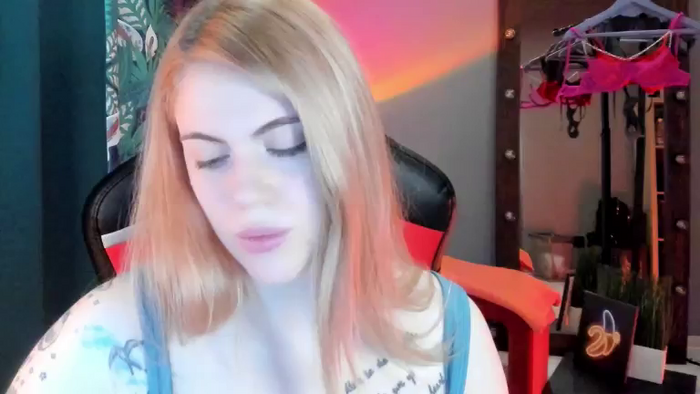 Bonny_Brok