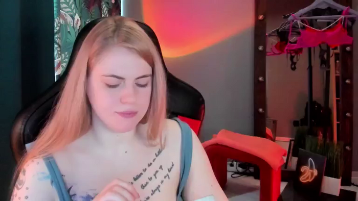Bonny_Brok