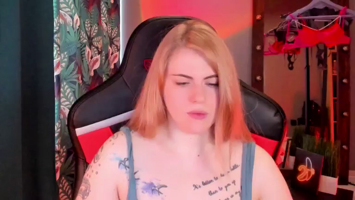 Bonny_Brok