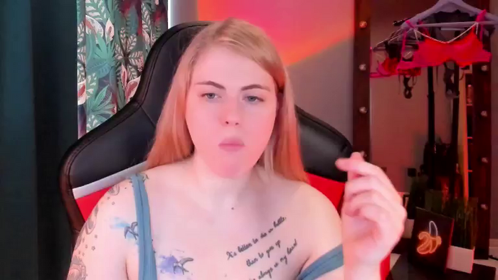 Bonny_Brok