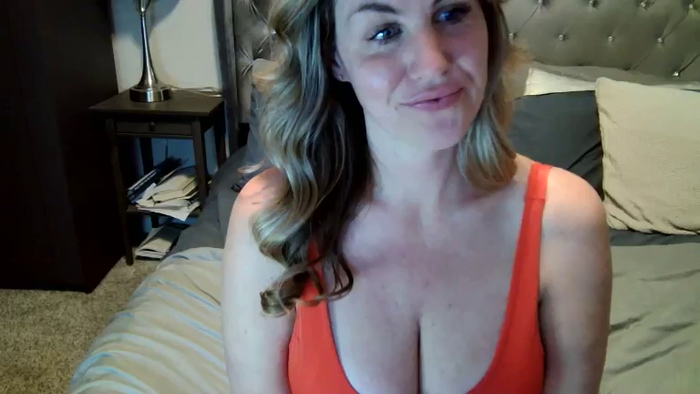 BrittJackson