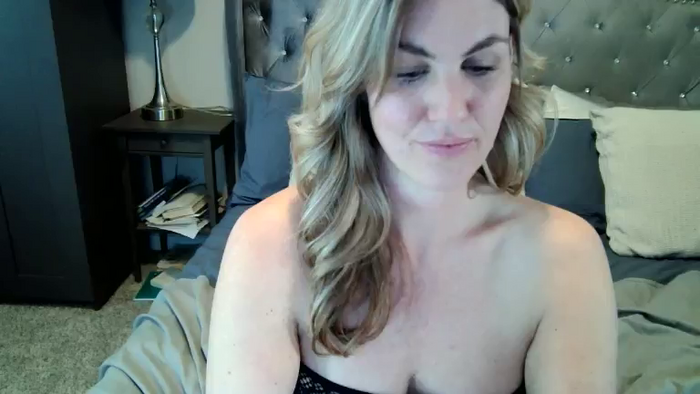 BrittJackson