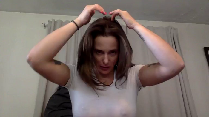 Callmekatie