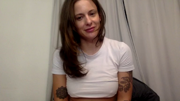 Callmekatie