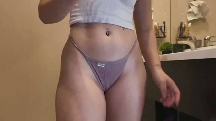 Camila_Rose