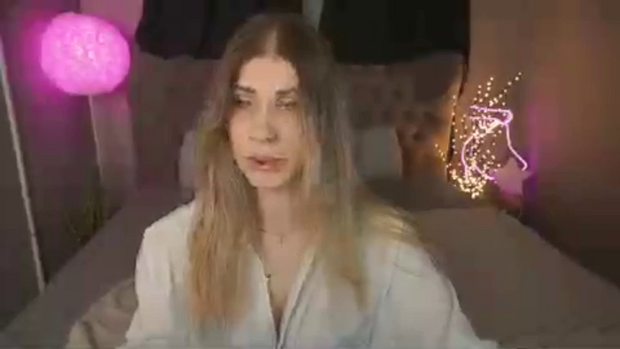 CassandraGood