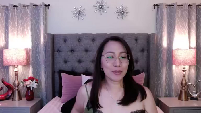 CreamyyLipss69