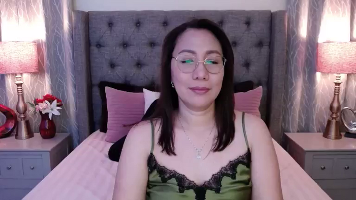 CreamyyLipss69