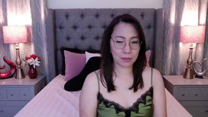 CreamyyLipss69