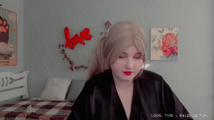CrystalChris18